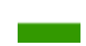 Flagge von Sachsen