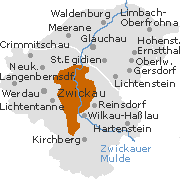 zum Zwickauer Landkreis