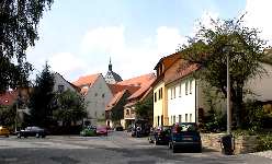 Freiberg