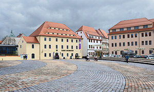 Freiberg