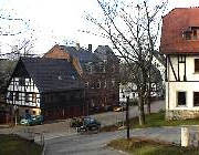 Reinsdorf bei Zwickau