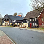 Gohrischer Hofladen