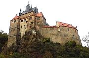 Burg Kriebstein