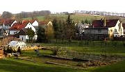 das soll Mülsen St. Micheln sein