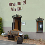 Privatbrauerei Vielau