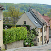 Waldenburg