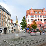 Zwickau