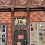 Eulenspiegel-Museum in Mölln