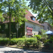 Kleines Theater Bargteheide