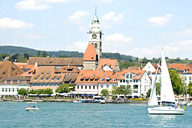 Überlingen
