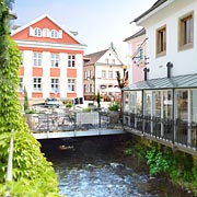 Müllheim