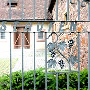 Staufener Eiswein