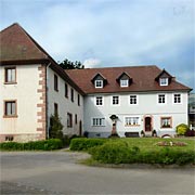 Fotolyse