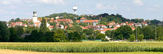 Mühlacker