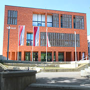 Eislingen in der Nordstadt