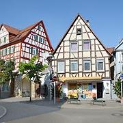  von Löwenstein