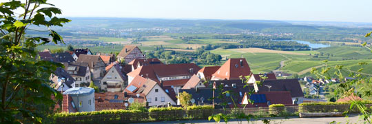Löwenstein