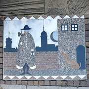 Waldenburg