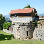 Waldenburg