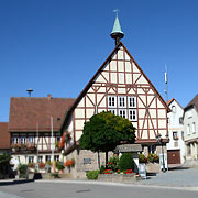 Waldenburg