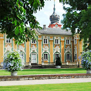 Bruchsal