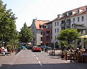 Konstanz am Bodensee