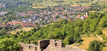 Lörrach