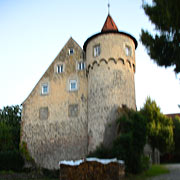 Niederstetten