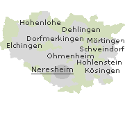 Neresheim