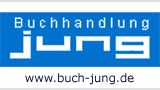 Buchjung