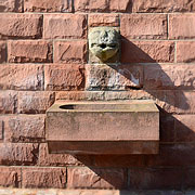 Walldürn Stadt- und Wallfahrtsmuseum