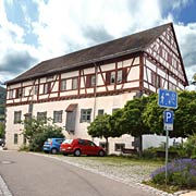 turmHeubach
