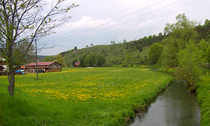 Lautertal