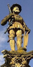 Kaiser Maximilians II.