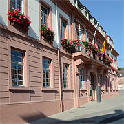 Leimen