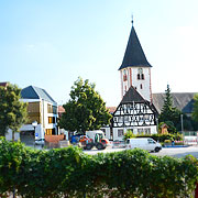 Leimen