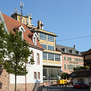 Leimen