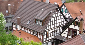 Schiltach © bobroy20
