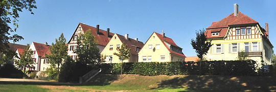 Crailsheim