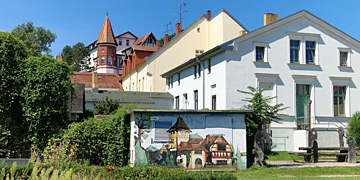 =