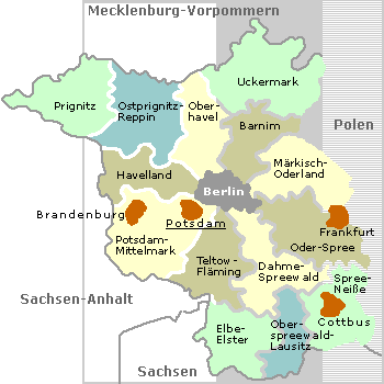 klick auf Suchgebiet