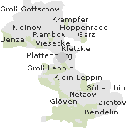 Plattenburg