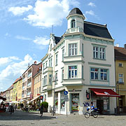 Senftenberg