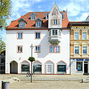 Senftenberg