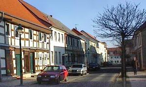 Fehrbellin