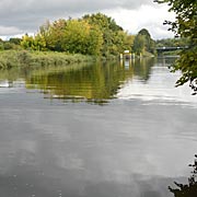 Teltowkanal