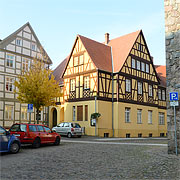 Perleberg