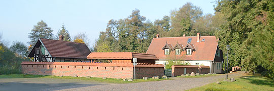 Plattenburg