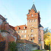 Plattenburg