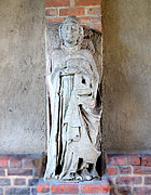 Plattenburg